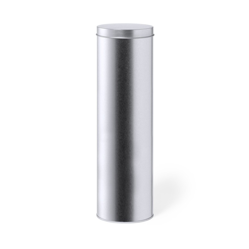 Kannus - Metall Kannus - Metall
