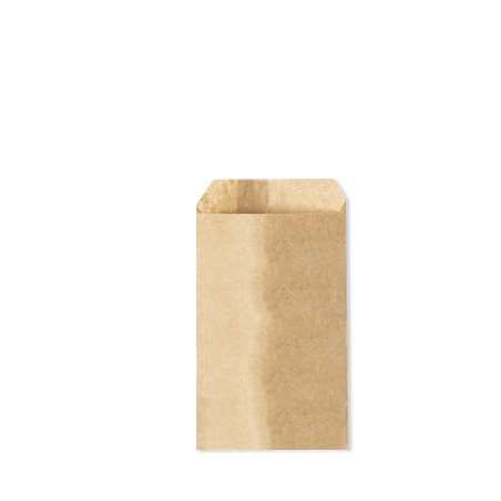 Teiker - Papier Recyclé 50 g/ m2