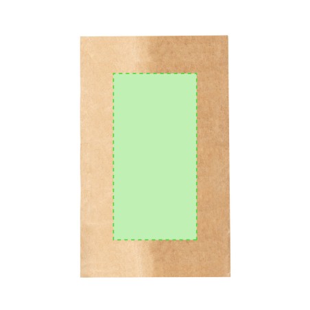 Teiker - Papier Recyclé 50 g/ m2