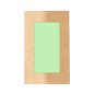 Teiker - Papier Recyclé 50 g/ m2
