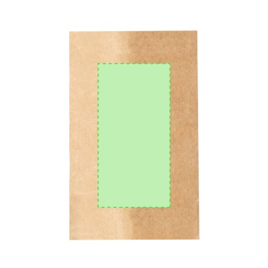 Teiker - Papier Recyclé 50 g/ m2