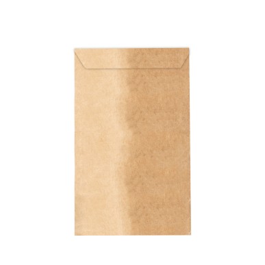 Teiker - Papier Recyclé 50 g/ m2