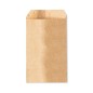Teiker - Papier Recyclé 50 g/ m2