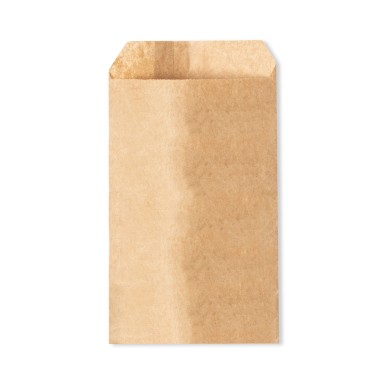 Teiker - Papier Recyclé 50 g/ m2