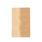 Teiker - Papier Recyclé 50 g/ m2