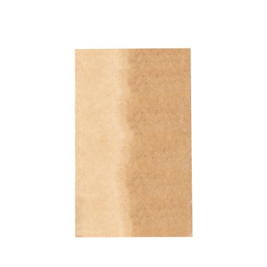 Teiker - Papier Recyclé 50 g/ m2