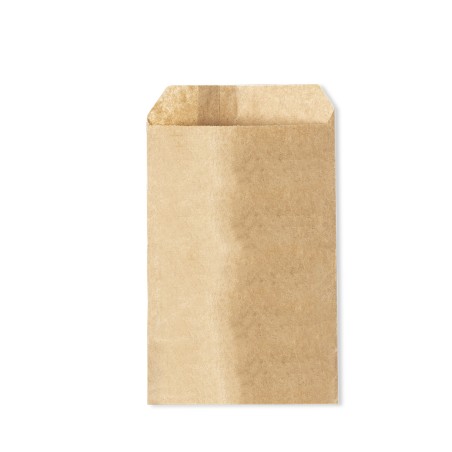 Sulim - Papier Recyclé 50 g/ m2