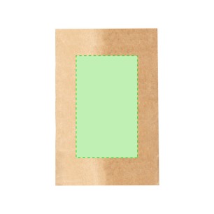 Sulim - Papier Recyclé 50 g/ m2