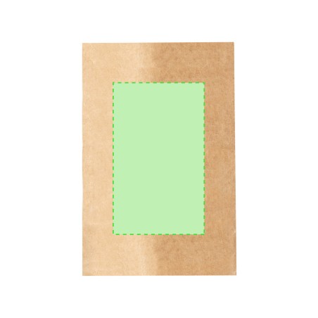 Sulim - Papier Recyclé 50 g/ m2