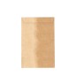 Sulim - Papier Recyclé 50 g/ m2