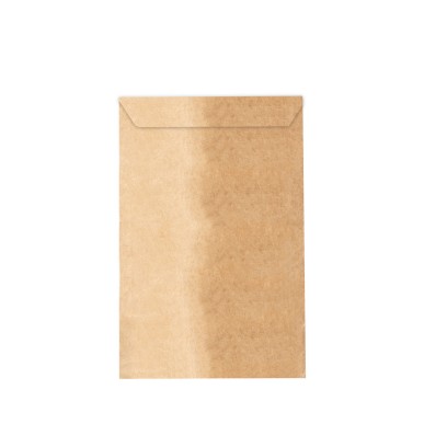Sulim - Papier Recyclé 50 g/ m2
