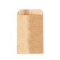 Sulim - Papier Recyclé 50 g/ m2