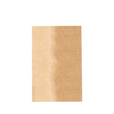 Sulim - Papier Recyclé 50 g/ m2