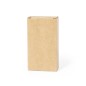 Qualix - 10 Pièces | Carton Recyclé Qualix - 10 Pièces | Carton Recyclé