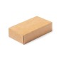 Qualix - 10 Pièces | Carton Recyclé Qualix - 10 Pièces | Carton Recyclé