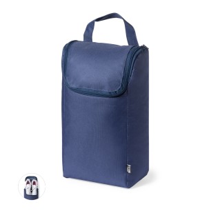 Helanor - Polyester 600D RPET