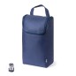 Helanor - Polyester 600D RPET