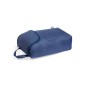 Helanor - Polyester 600D RPET