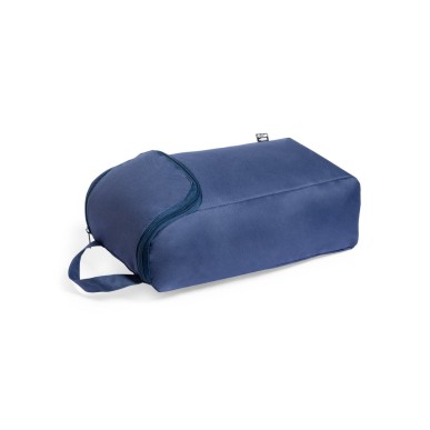 Helanor - Polyester 600D RPET