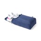Helanor - Polyester 600D RPET