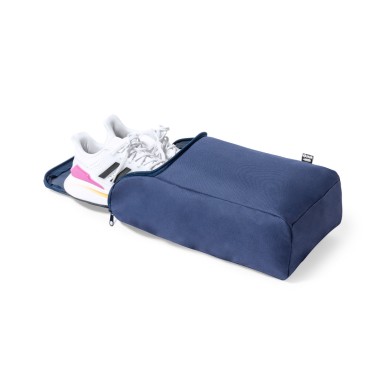 Helanor - Polyester 600D RPET