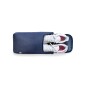 Helanor - Polyester 600D RPET