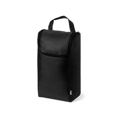 Helanor - Polyester 600D RPET