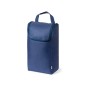 Helanor - Polyester 600D RPET