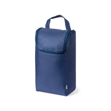 Helanor - Polyester 600D RPET