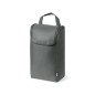Helanor - Polyester 600D RPET