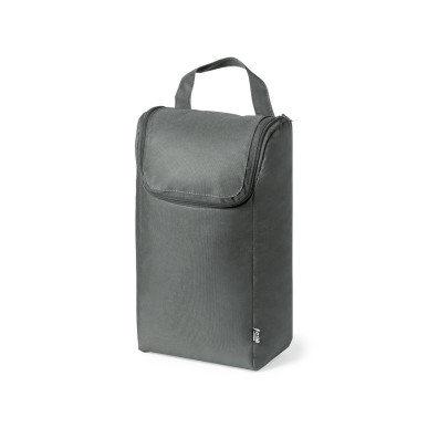 Helanor - Polyester 600D RPET
