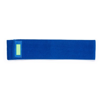 Vainen - Résistance Moyenne. Étui Polyester | Polyester/ Latex