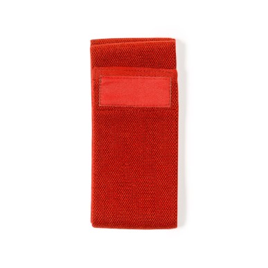 Vainen - Résistance Moyenne. Étui Polyester | Polyester/ Latex