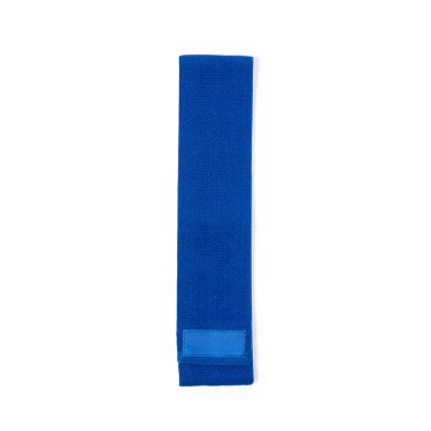 Vainen - Résistance Moyenne. Étui Polyester | Polyester/ Latex