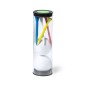 Caddie - 6 Accessoires Caddie - 6 Accessoires