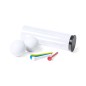 Caddie - 6 Accessoires Caddie - 6 Accessoires