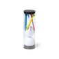 Caddie - 6 Accessoires Caddie - 6 Accessoires