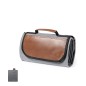 Pirsoy - Cuir Recyclé/ PEVA/ Polyester RPET 160 g/ m2 Pirsoy - Cuir Recyclé/ PEVA/ Polyester RPET 160 g/ m2
