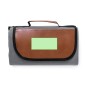 Pirsoy - Cuir Recyclé/ PEVA/ Polyester RPET 160 g/ m2 Pirsoy - Cuir Recyclé/ PEVA/ Polyester RPET 160 g/ m2