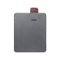 Pirsoy - Cuir Recyclé/ PEVA/ Polyester RPET 160 g/ m2 Pirsoy - Cuir Recyclé/ PEVA/ Polyester RPET 160 g/ m2