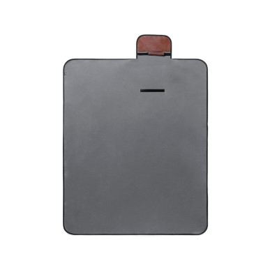 Pirsoy - Cuir Recyclé/ PEVA/ Polyester RPET 160 g/ m2