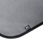Pirsoy - Cuir Recyclé/ PEVA/ Polyester RPET 160 g/ m2 Pirsoy - Cuir Recyclé/ PEVA/ Polyester RPET 160 g/ m2