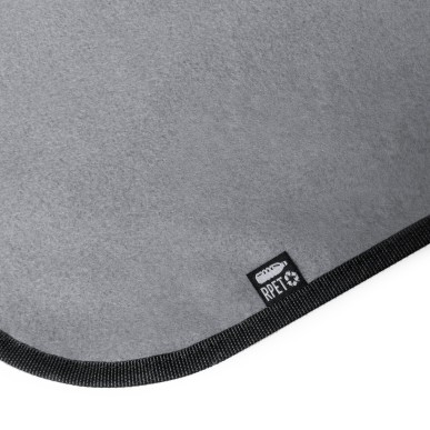 Pirsoy - Cuir Recyclé/ PEVA/ Polyester RPET 160 g/ m2