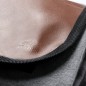 Pirsoy - Cuir Recyclé/ PEVA/ Polyester RPET 160 g/ m2 Pirsoy - Cuir Recyclé/ PEVA/ Polyester RPET 160 g/ m2