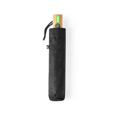Keitty - 23". Ouverture et Fermeture Automatiques. Système Anti-Vent. 