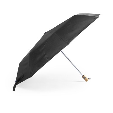 Keitty - 23". Ouverture et Fermeture Automatiques. Système Anti-Vent. 