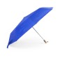 Keitty - 23". Ouverture et Fermeture Automatiques. Système Anti-Vent. Poignée en Bambou. Étui Pongee RPET | Pongé 190T RPET. Tig Keitty - 23". Ouverture et Fermeture Automatiques. Système Anti-Vent. Poignée en Bambou. Étui Pongee RPET | Pongé 190T RPET. Tig