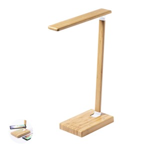 Sleya - 25 Leds. Faltbar. 3 Lichtpositionen. Einstellbare Lichtintensi