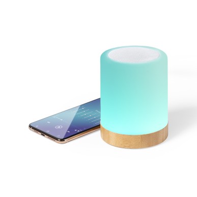 Nalow - Leds Intelligentes Multicolores. 3 Modes de Lumière. Lumière à