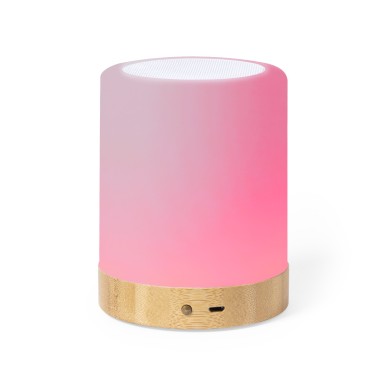 Nalow - Leds Intelligentes Multicolores. 3 Modes de Lumière. Lumière à